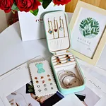 modern jewelry box